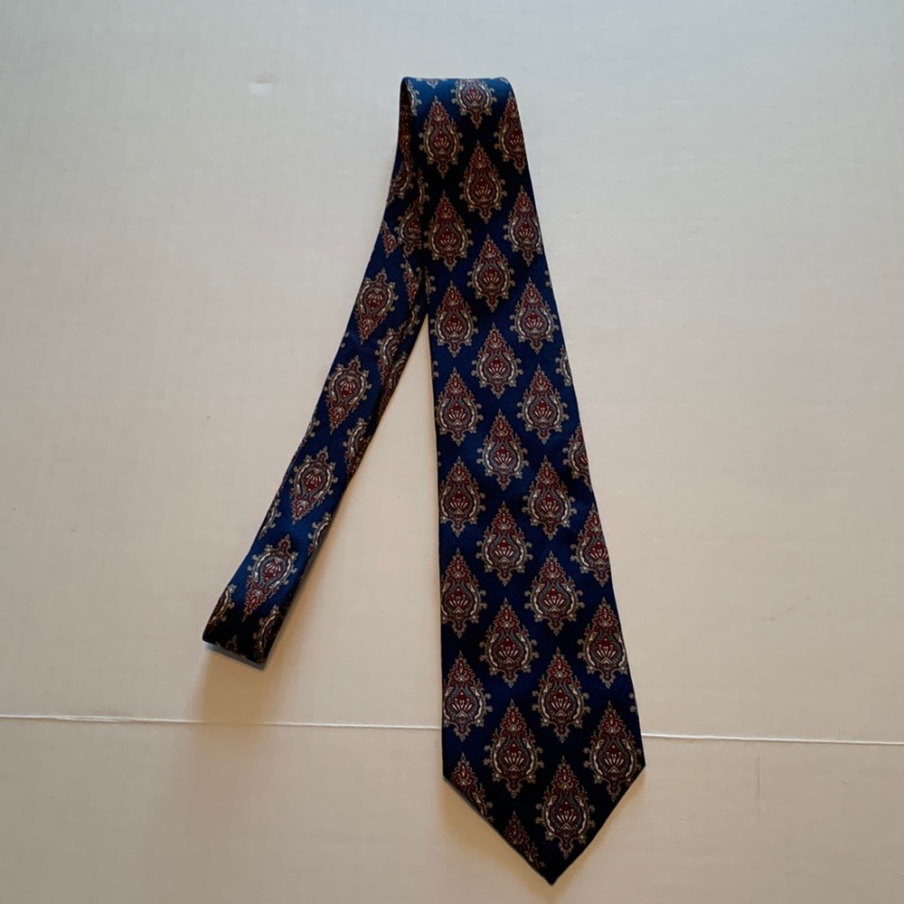 Christian Dior Monsieur Men’s